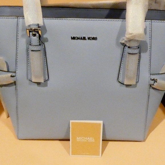 Michael Kors Tote